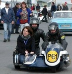 Kajetan Rangger-Elmar Auer